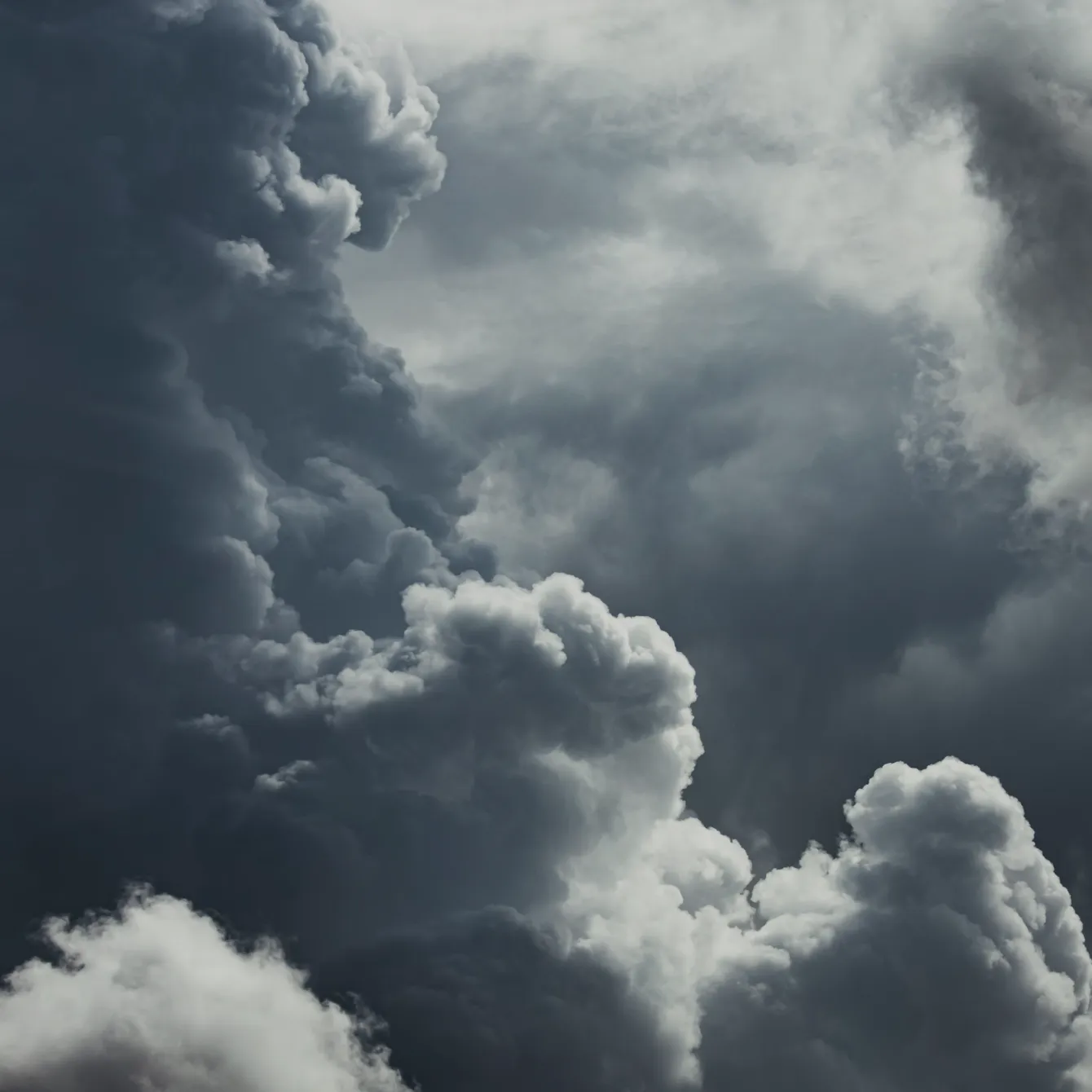 Clouds