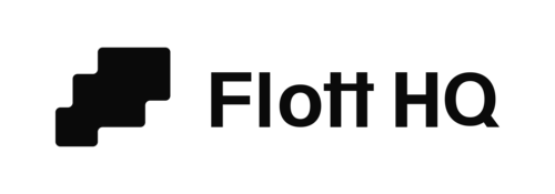 Flott HQ