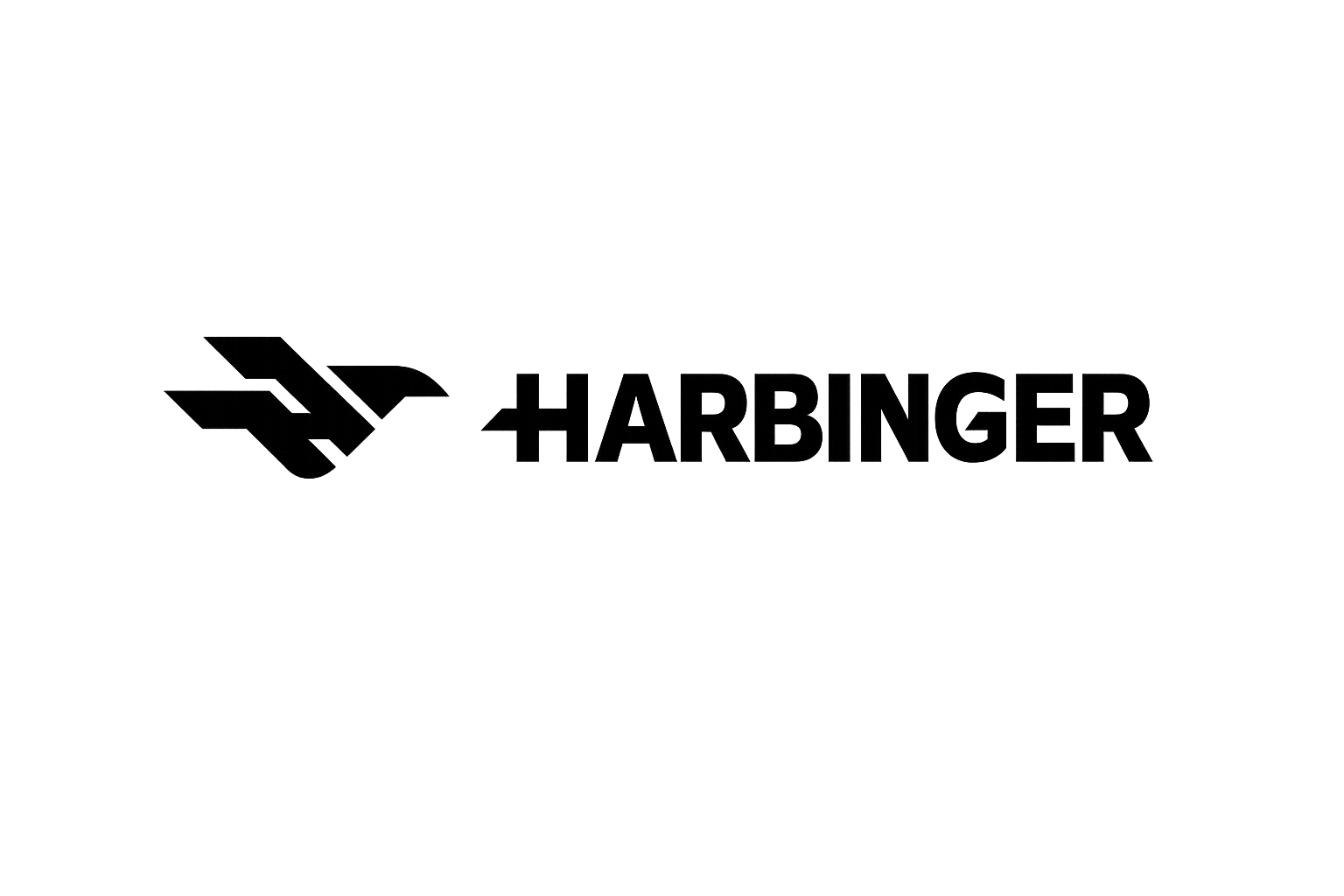 Harbinger logo