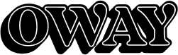 Oway logo