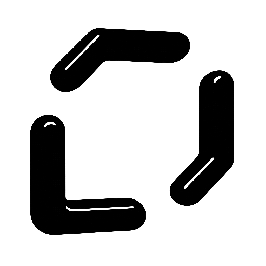 Tensr logo